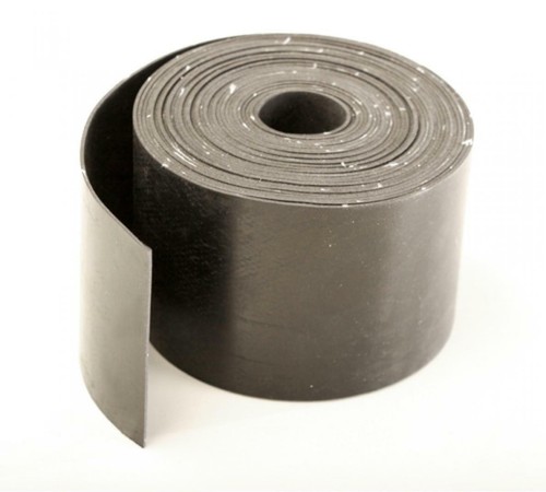 1ply rubber garage door - 1ply,