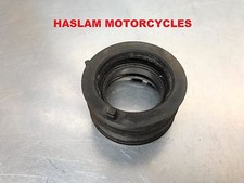 yamaha yzfr125 yzf r125