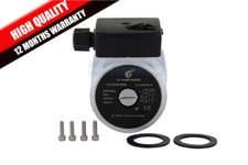 COMPATIBLE PUMP HEAD REPLACES