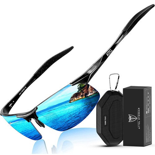 Attcl men sports polarized - attcl,