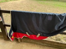 Amigo Combo 200g 6'6