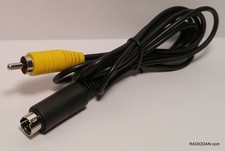 Kenwood TS-480HX TS-480SAT