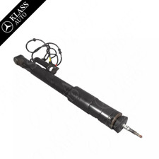 Rear Right Shock Absorber