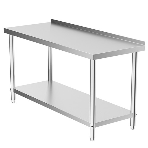Restaurant catering kitchen - catering,