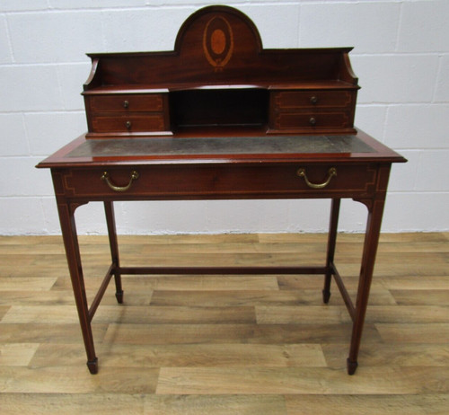 Lovely fine antique - lovely,