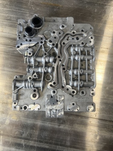 Bmw jaguar automatic gearbox - bmw,