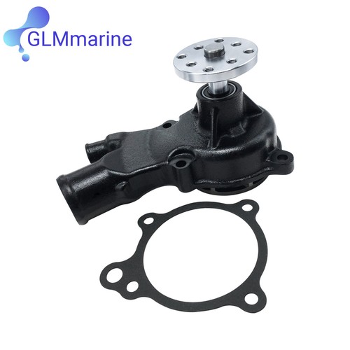 For mercruiser omc - volvo, penta