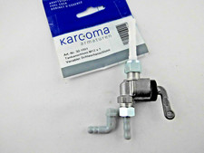 Fuel Tap M12x1 NSU QUICKLY -