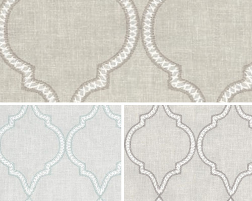 Belfield home tyler - tyler, moroccan