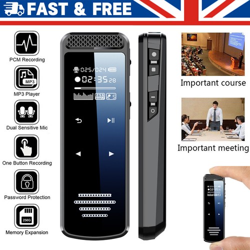 Support 128gb digital audio - support-128gb,