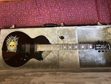 ESP LTD KH-3 30th Anniversary.