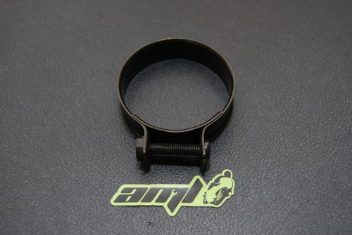 For kawasaki 750 intake - for, h2