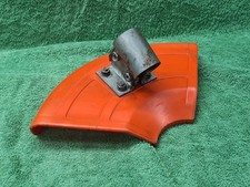 STIHL FS90 AVE AV - Blade Guard - Line Guard Cover