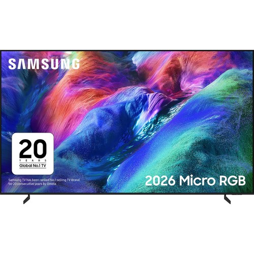 Samsung mre65r85h inch - mre65r85h, 65