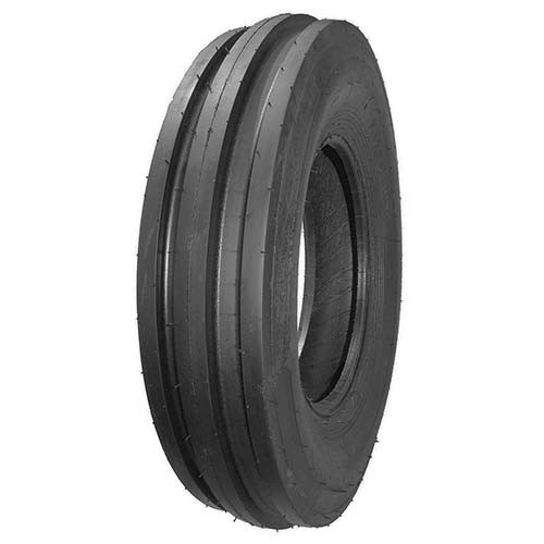 Speedways f2 - 7.50-18,