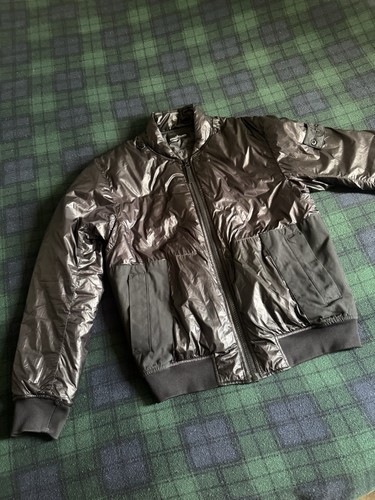 Stone island shadow - stone,