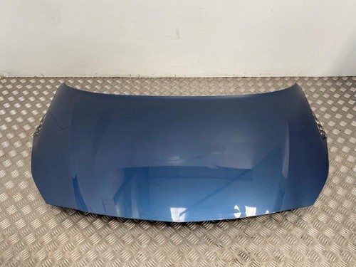 Vauxhall corsa 3 - corsa, 3/5