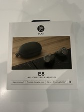 Bang & Olufsen E8 Wireless