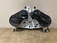 FORD KA MK2 2015 HEATER