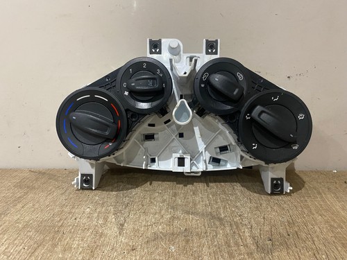 Ford mk2 2015 - ford,