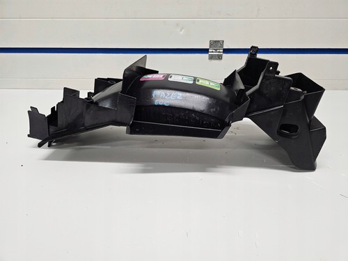 Yamaha fazer 600 mounting rear - yamaha,