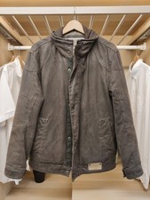 CAMEL ACTIVE COAT size 48 UK