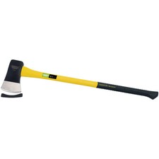 Draper Expert Felling Axe With