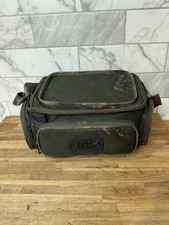 Nash Tackle Subterfuge Tech