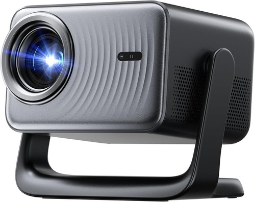 Max projector support - n3,