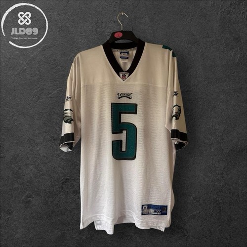 Reebok nfl philadelphia - -,