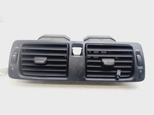 Y01144 aerator grille for