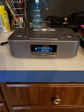 Philips DC291/37 iPhone iPod