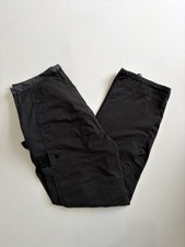 Stone Island Shadow Project