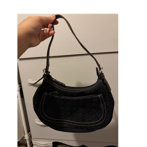 Nine west - nine,