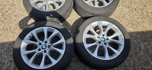 Bmw f15 f16 467m - 467m, sport