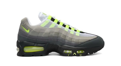 Nike air max big - air,