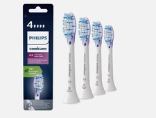 Philips Sonicare G3 Premium