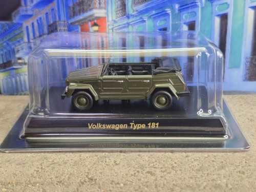 Kyosho volkswagen type - volkswagen,