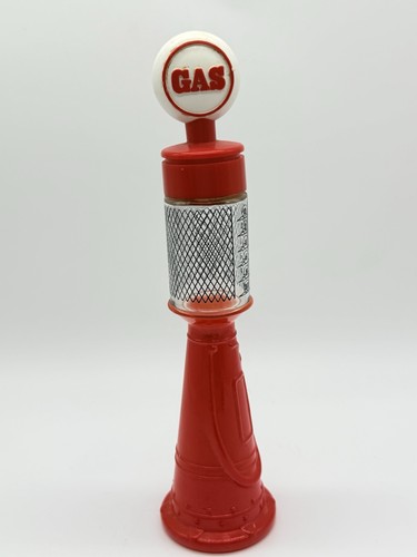 Vintage avon remember when red - avon,