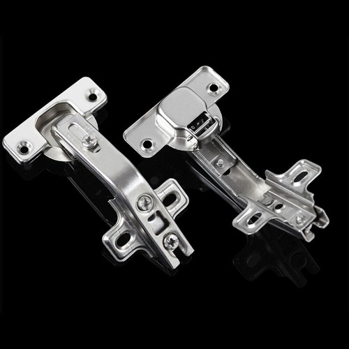 2pcs door hinges - 2pcs, home