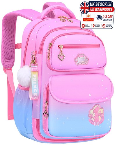Waterproof children school - children,