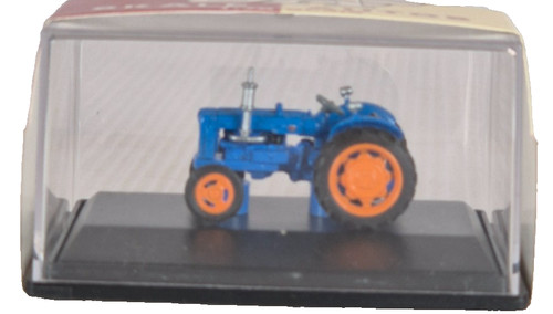 Hornby r7051 gauge skale - hornby,