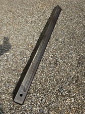 LANCIA FULVIA COUPE/SPORT