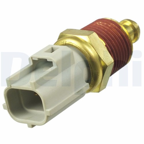 Fits delphi ts10294 - fits,