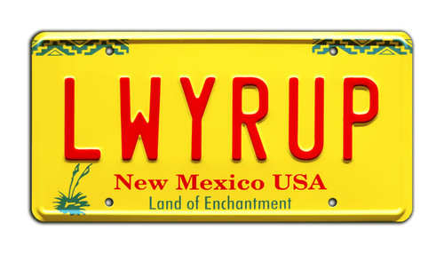 Lwyrup breaking bad - -, saul