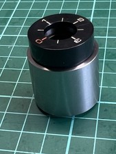 Pioneer PL-115D Turntable