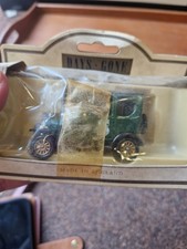 Days Gone - LLedo - 1950