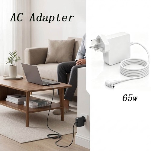 65w lenovo charger for - lenovo,