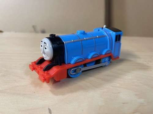 Thomas friends motorized - &,