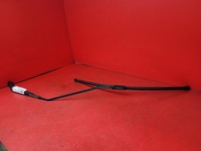 RENAULT SCENIC EXPRESSION FRONT RIGHT WIPER ARM 2011 